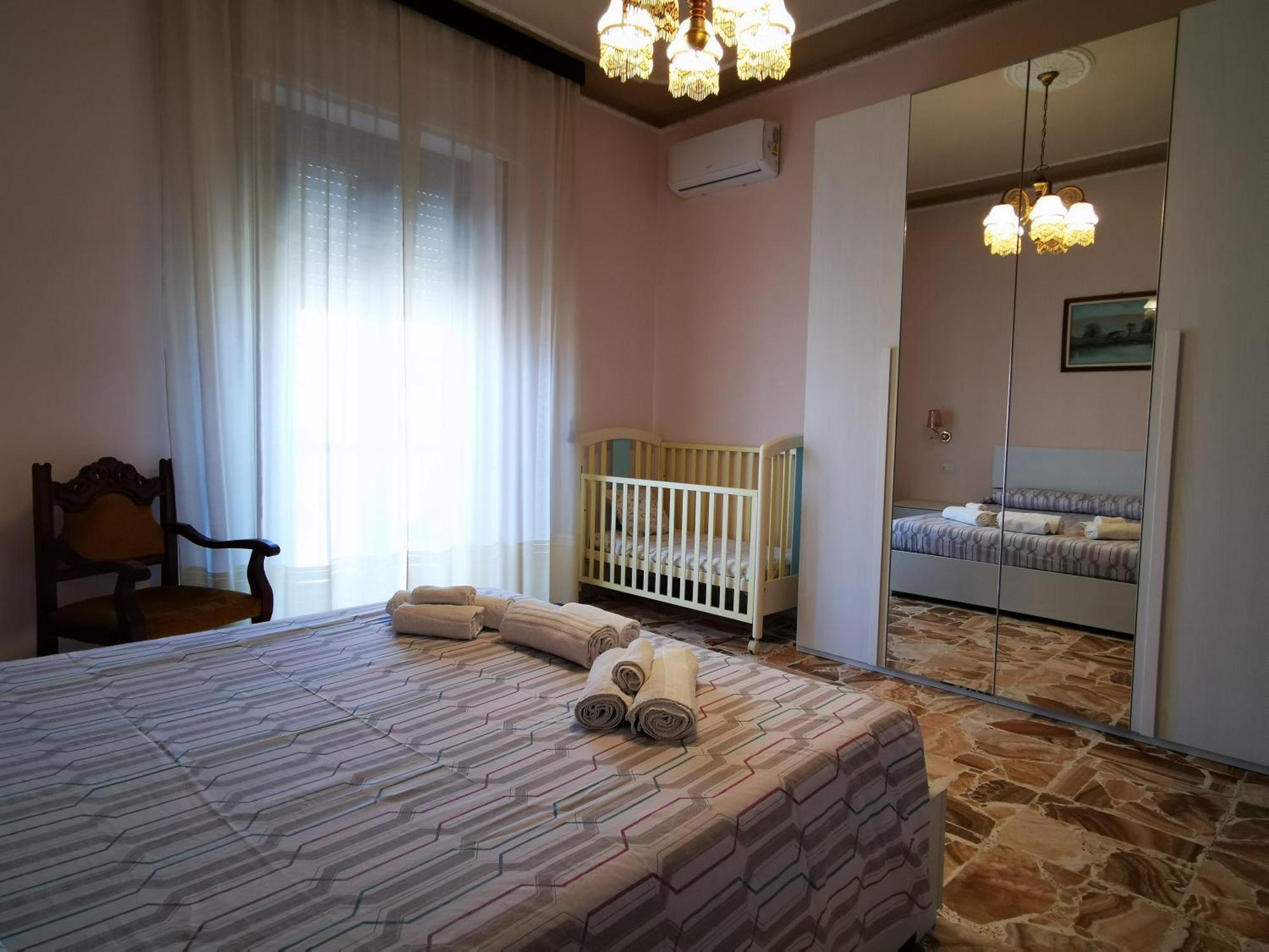 Alghermanzoni Alghero Exteriér fotografie